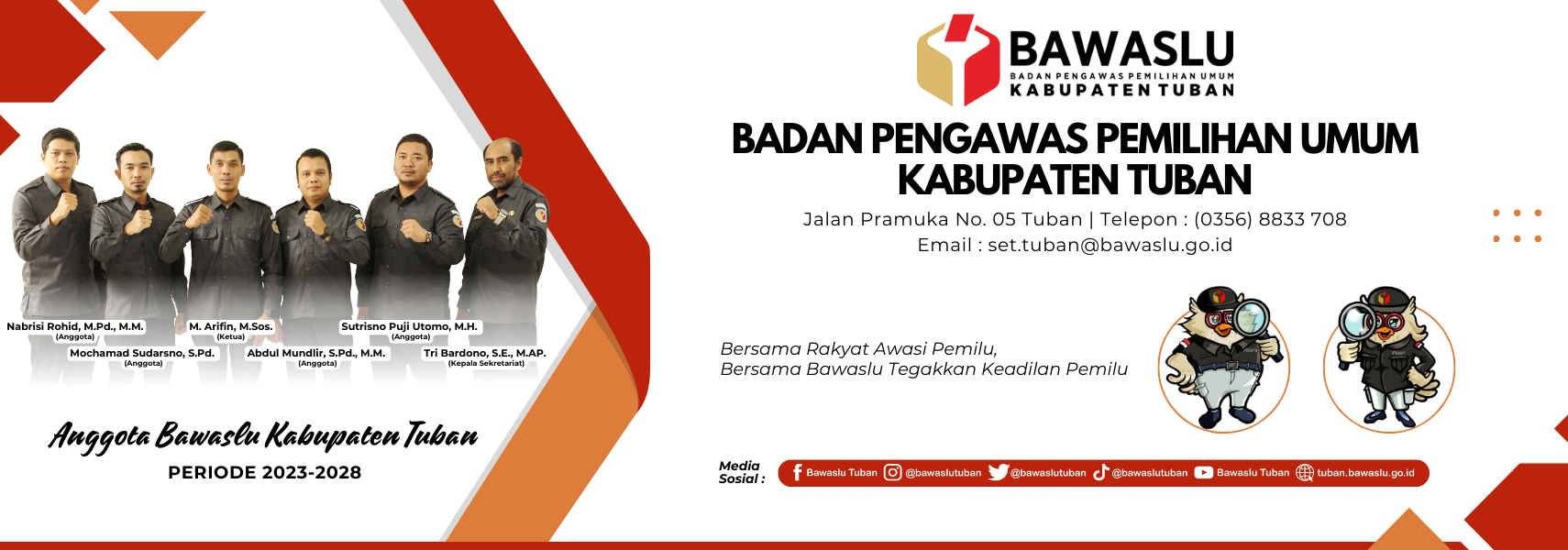 banner beranda website utama