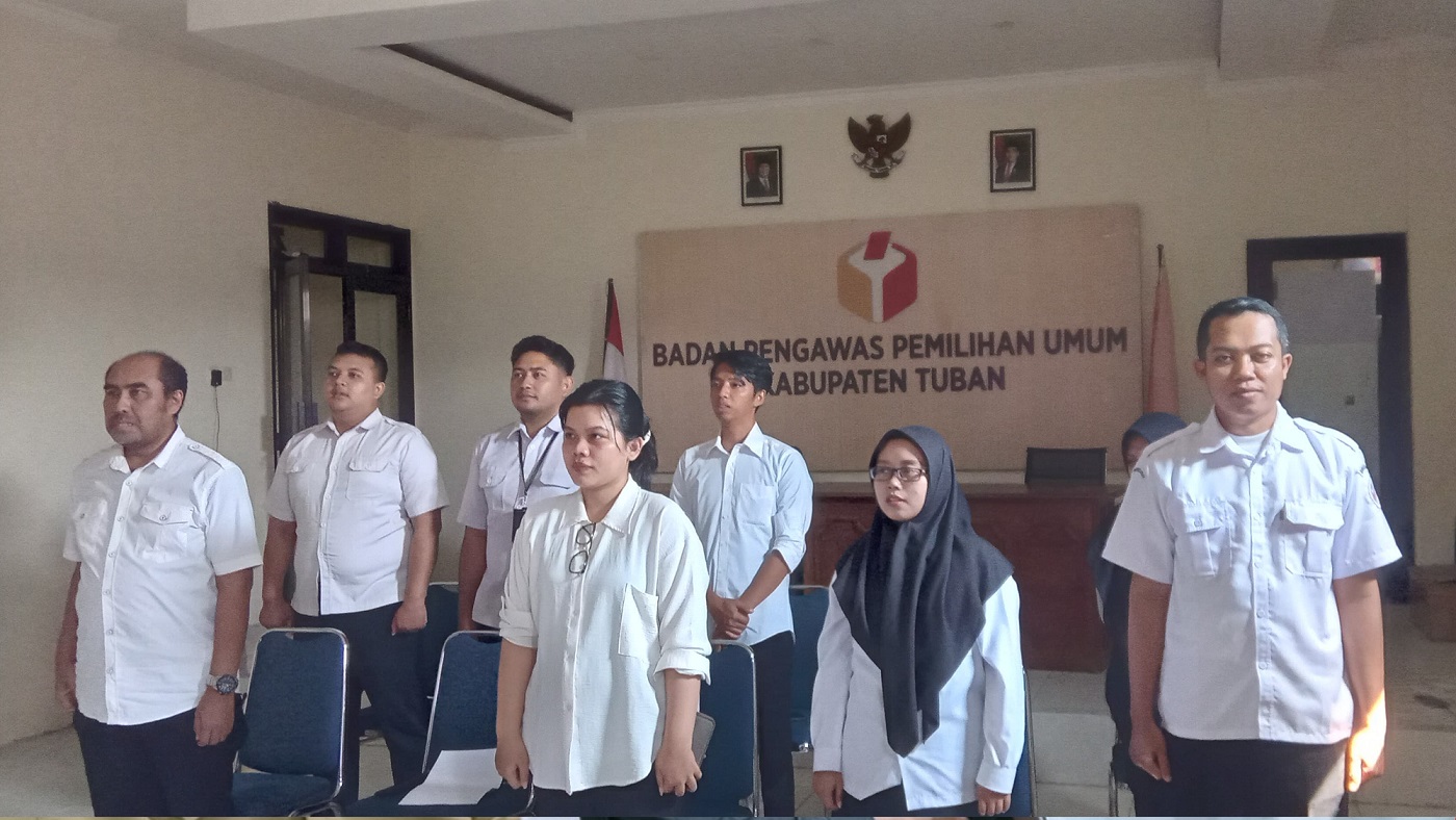 Zoom Penyusunan SKP 2025