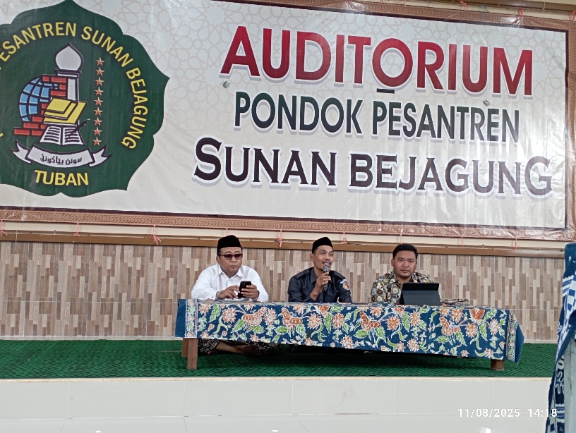 Diskusi Hukum di Ma'had Aly Sunan Bejagung.jpg