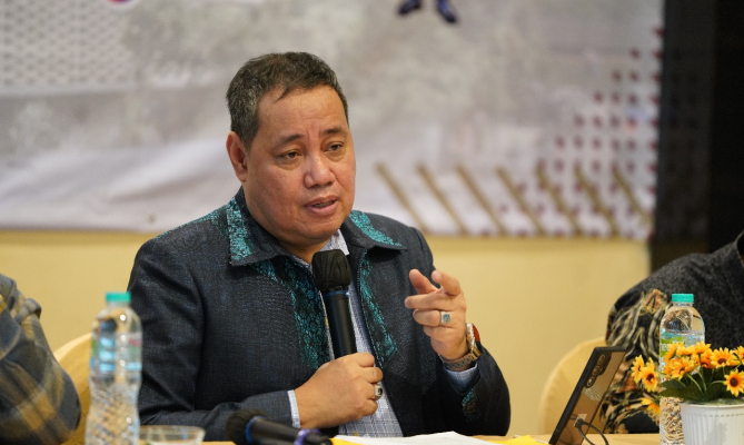 WhatsApp Image 2025-11-09 at 15.43.18