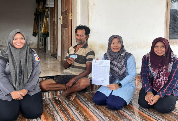 29 Sept 25 Sumurgung