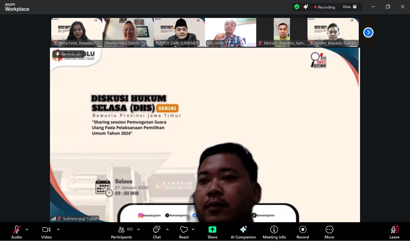 Diskusi Hukum Seri 1_2026