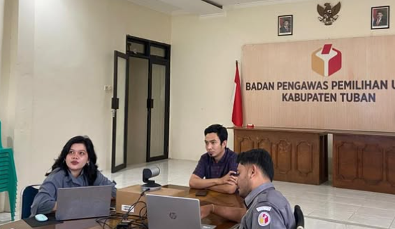 10 Maret 2026
