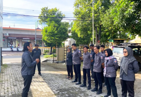 Apel 18 Mei 2026