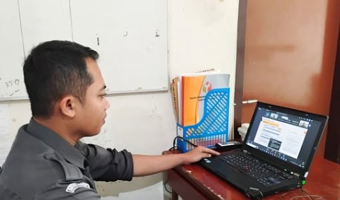 Sosialisasi Peraturan Direktur Jenderal Pajak