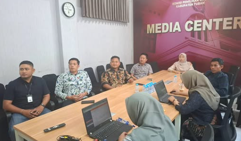 26 Juni 2026