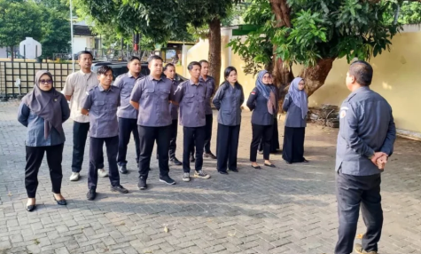 Apel 15 Juni 2026
