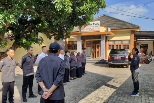 Apel 22 Juni 2026