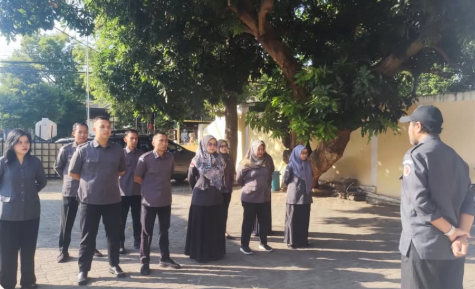 Apel 29 Juni 2026
