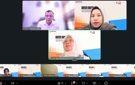DHS Seri 7
