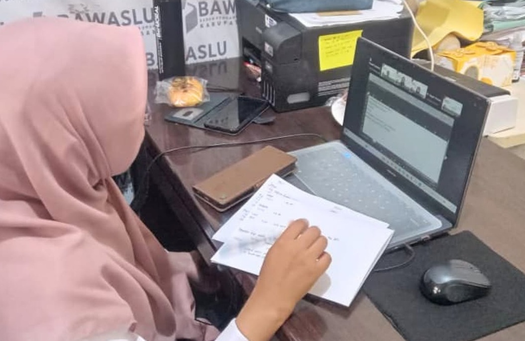Zoom bima sakti