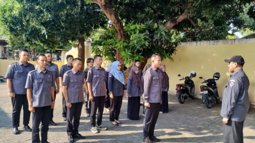 apel 6 juli 26