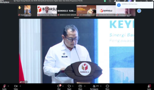 Kasek 9 Sept 2026