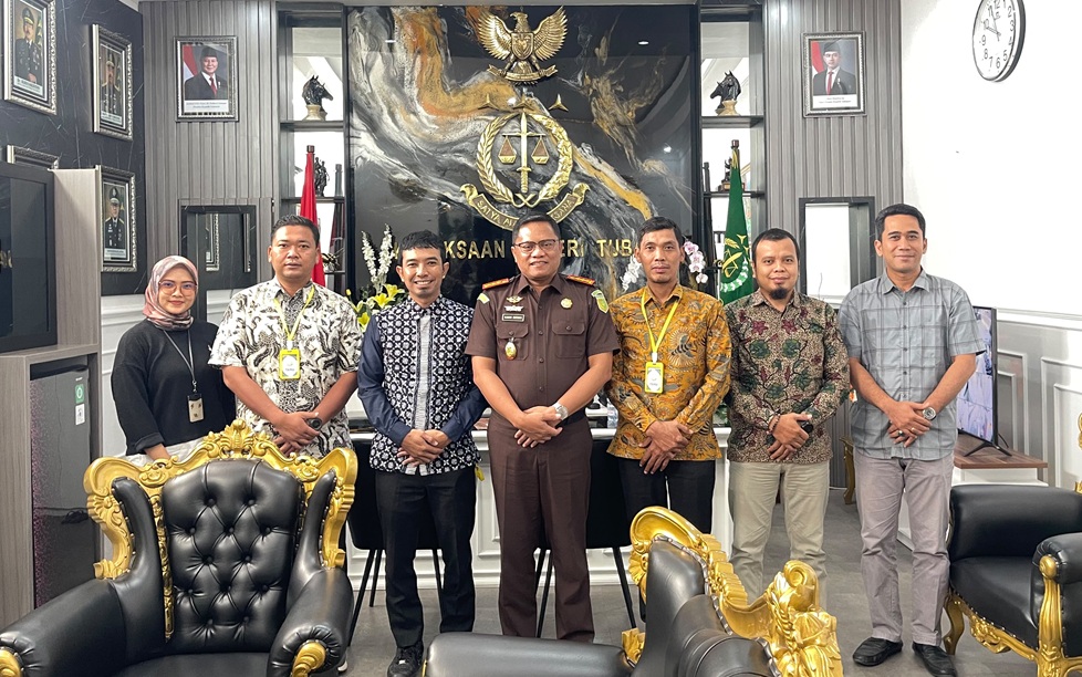Kejaksaan 10 Sep 2026