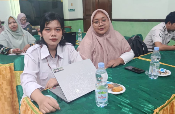 Keuangan 9 Sept 2026