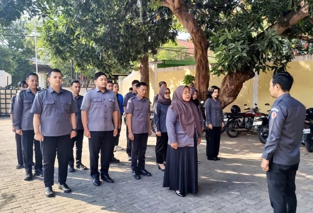Apel 14 sept 2026