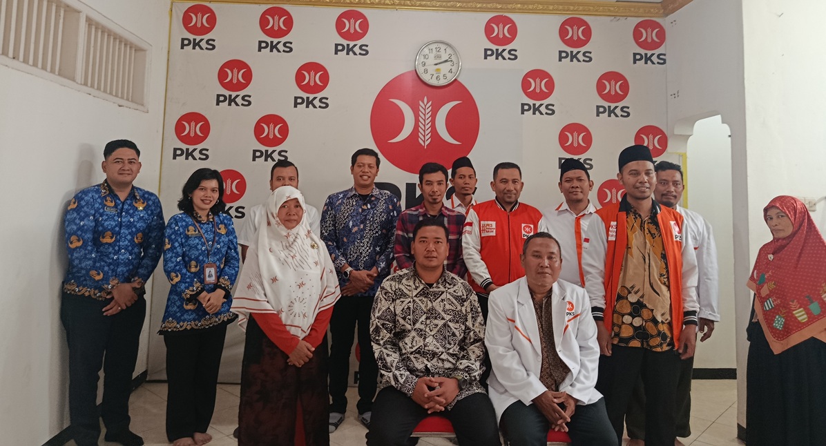 DPD PKS 1 Okt 2026