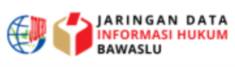 JDIH Bawaslu