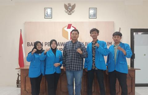 observasi unirow tuban