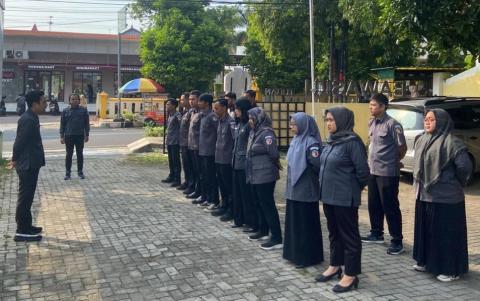 Apel 20 April 2026