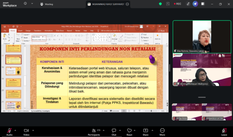 3. Zoom PPKS 9 Juni 2026