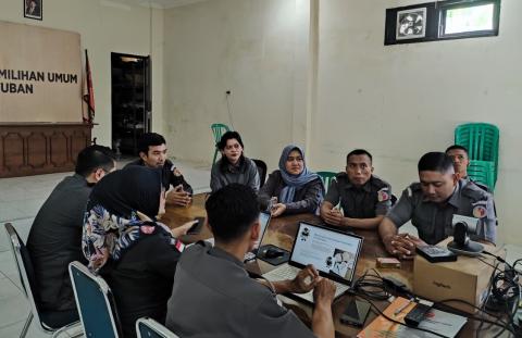 Diskusi Internal 23 Juni 2026.
