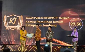 Anugerah KI 2024_1