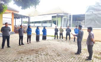 upacara harkitnas 2025