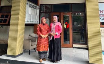 Selasa Berkebaya_Tuban