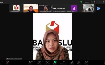 Cangkruan Demokrasi Seri 4