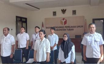 Zoom Penyusunan SKP 2025