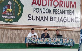 Diskusi Hukum di Ma'had Aly Sunan Bejagung.jpg