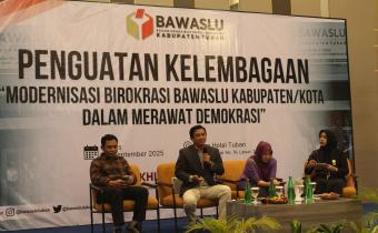 Awang Dharmawan_Akademisi UNESA Surabaya