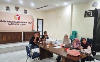 debat publik