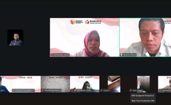 Fasilitator 12 Nov 2025