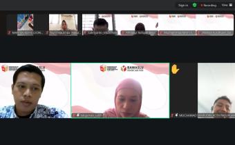 Fasilitator 13 Nov 2025