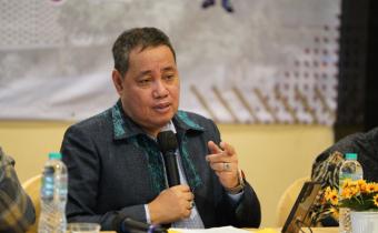 WhatsApp Image 2025-11-09 at 15.43.18