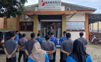 apel 17 November 2025