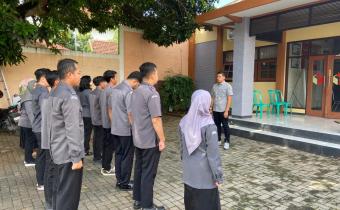 Apel 29 desember 2025