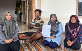 29 Sept 25 Sumurgung