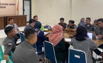 diskusi hukum selasa 11 januari 2026