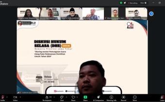 Diskusi Hukum Seri 1_2026