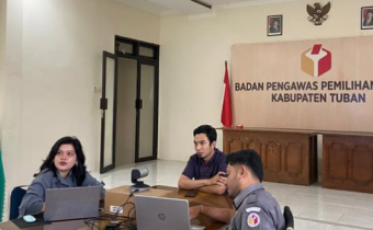 10 Maret 2026
