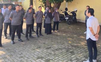 16 Maret 2026