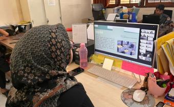 Ngopi Arsip #6