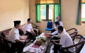 4 Maret 2026