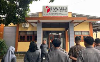 Apel 26 Jan 2026
