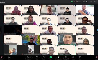 Diskusi Hukum 27 jan 2026