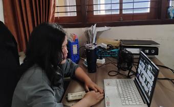 diskusi hukum 14 April 2026