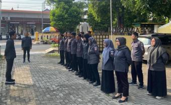 Apel 20 April 2026